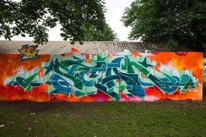 13715991_1045192322233343_8709263654935379766_n