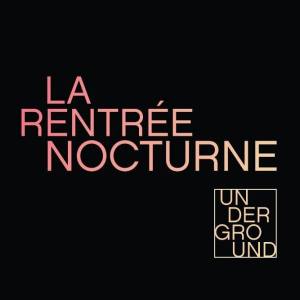 14088542_1155971264462130_6916378876903205265_n