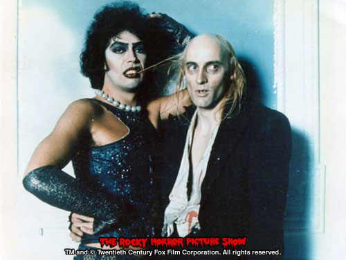RockyHorrorPictureShow_Photo11.jpg