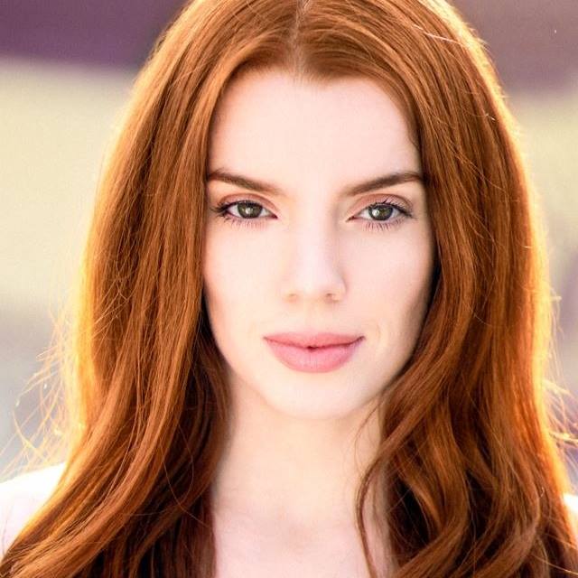 11988732_1683622428552700_4106383733896448188_n