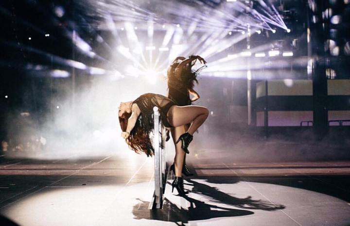 13876397_1738167906431485_4943373876596878278_n