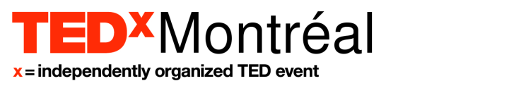 tedxmontrc3a9al_logo.png