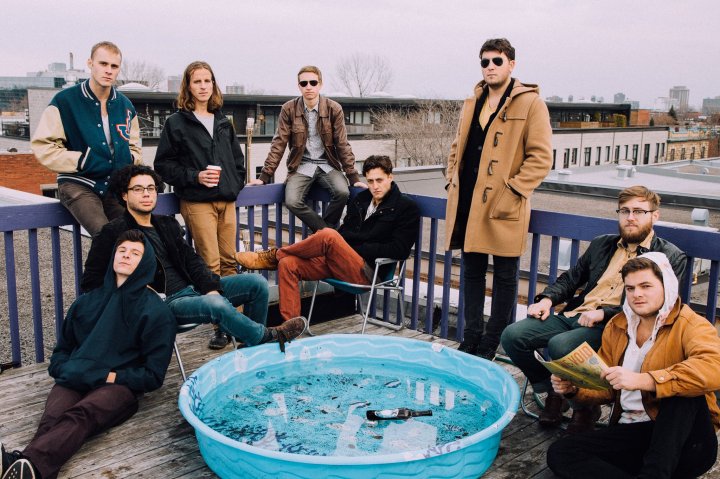 12473645_1079739182046660_5373289371918945372_o