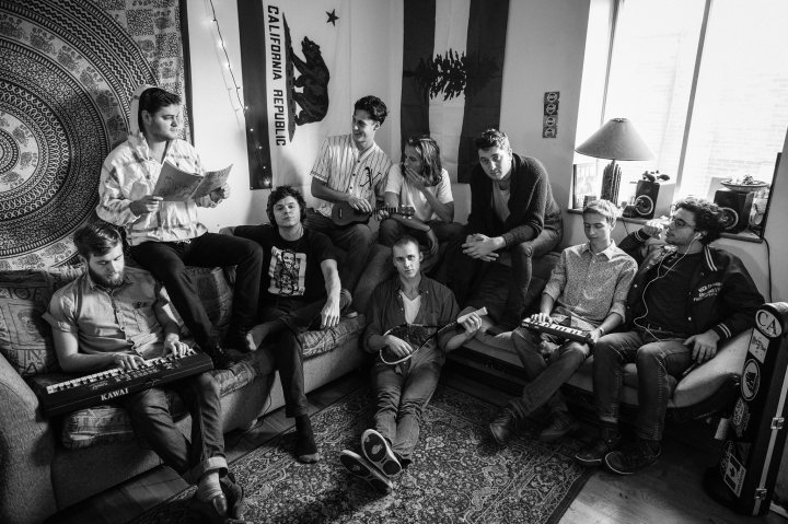 13002595_1143450222342222_5985758784217844659_o