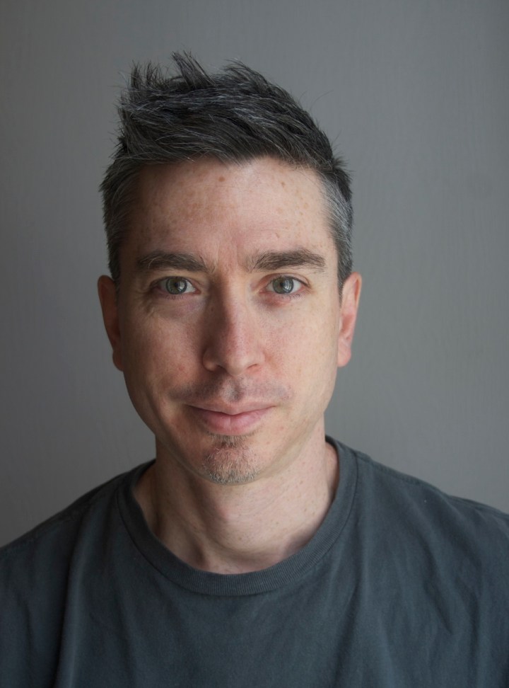 19765-9052735-_mg_4908_jpg