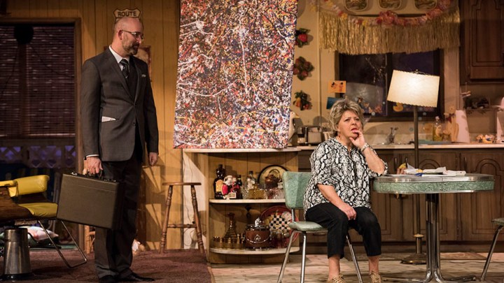 bakersfielddavidcooper_jonathanmonro_nicolacavendish