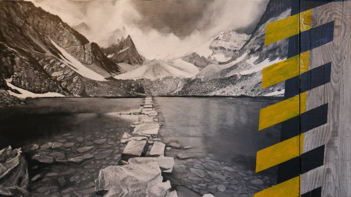 Paysages en sursis_18