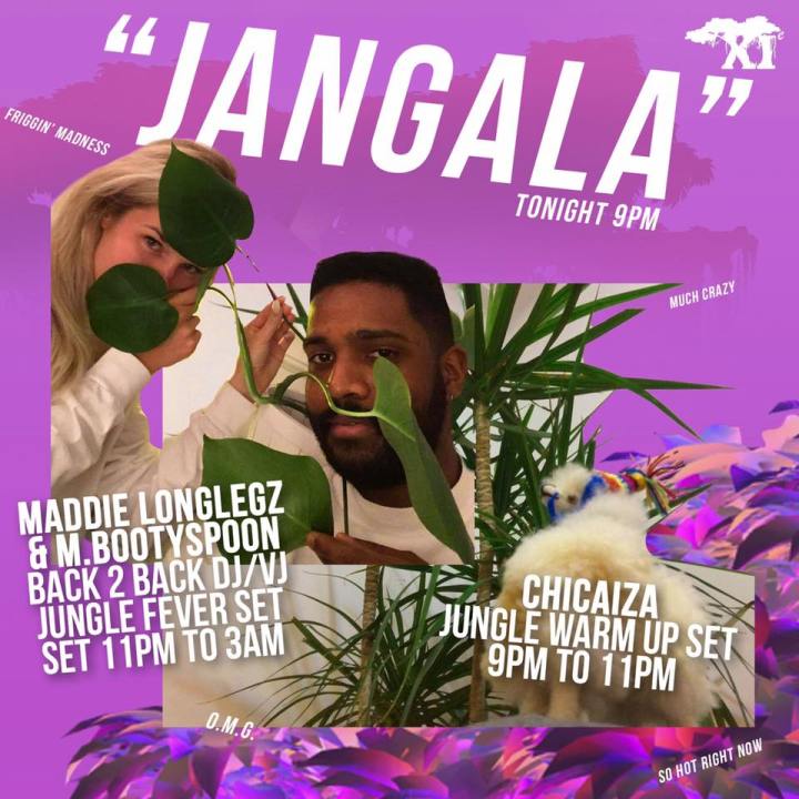 18057761_1527788557254569_864846402278110129_n