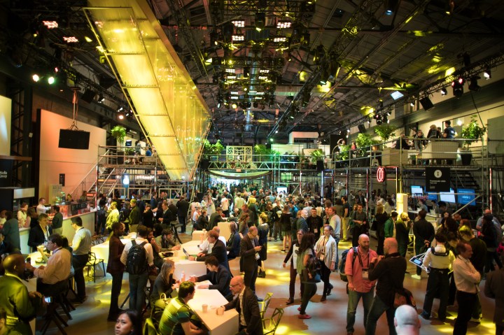 2017-05-25_11003564_Photo_by_Jimmy_Hamelin