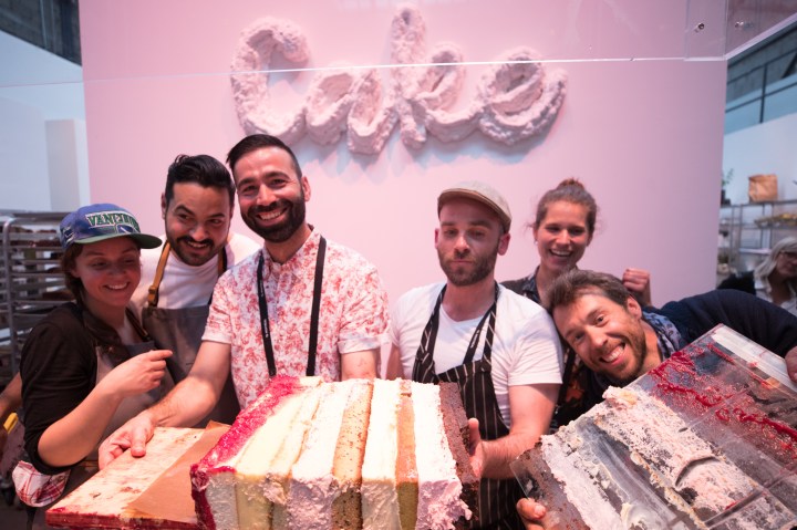 2017-05-26_15534977_Photo_by_Jimmy_Hamelin