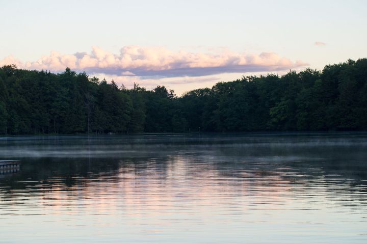 2017-06-20_20150888_photo_by_Jimmy_Hamelin