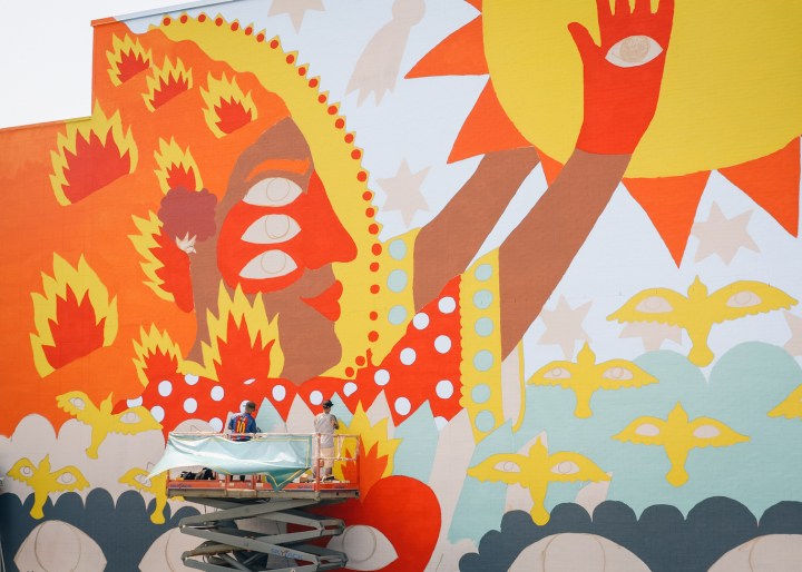 Julien_Gagnon_@fuji_ju-Ricardo-Cavolo