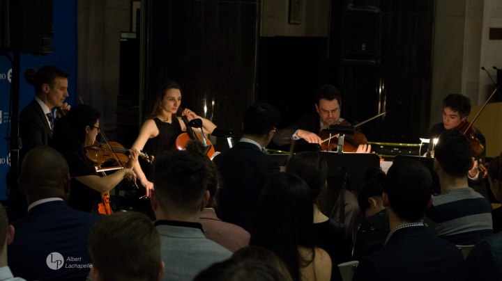 Jeunes OSM Annual benefit 2018v3