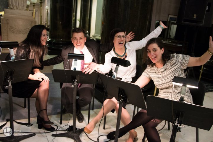 jeunes osm annual benefit v5 2018