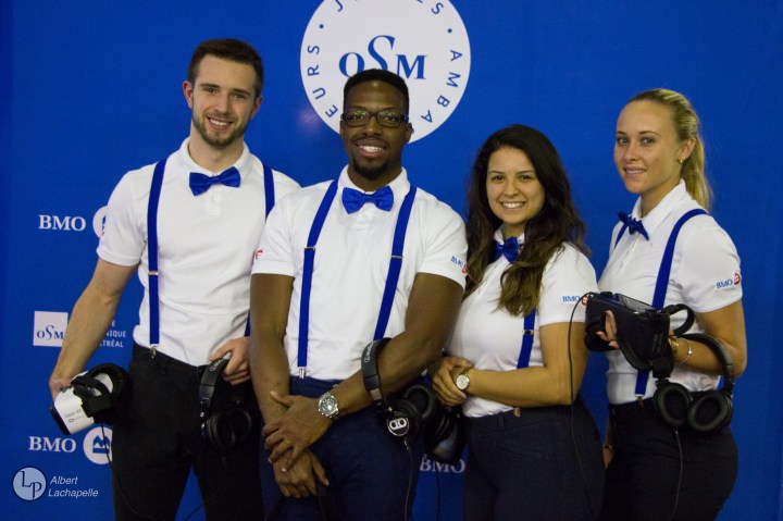 jeunes osm annual benefit v6