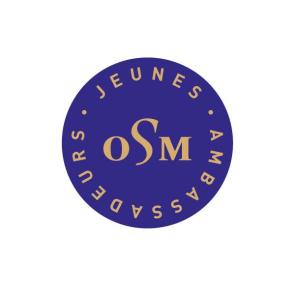 osm