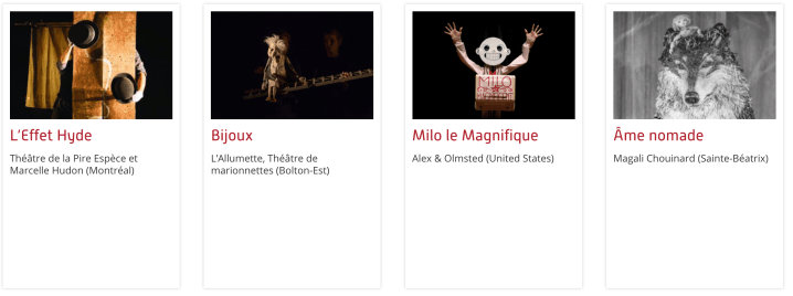 Screen Shot 2018-02-05 at 10.20.45 PM