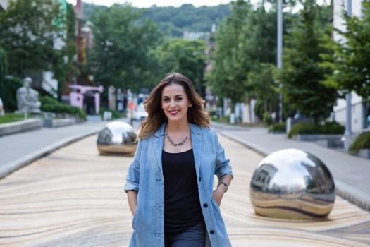 Anne-0580_ChoixARJP et LP.jpg