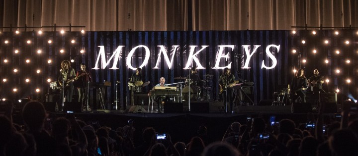 Artic_Monkeys_by_PBeaudry-15