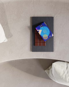 online holiday markets SOUK ft eat de choc