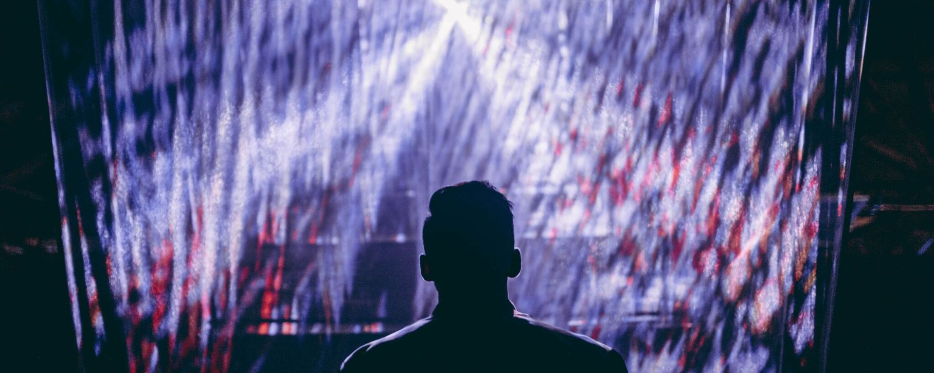 Chromatic Festival 9e Édition MASSIVart