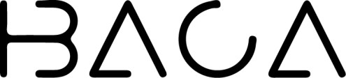 baca-rgb-crop
