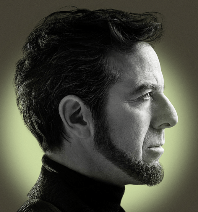 9 things to do in Montreal April 2021. TNM