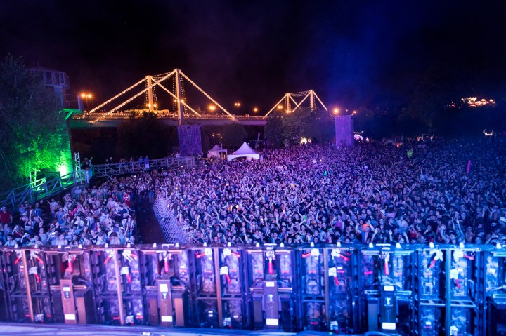 045-osheaga day 2-photo susan moss