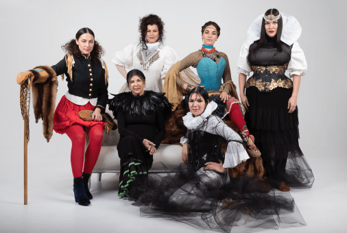 Screen Shot 2018-06-03 at 9.21.20 PM.png