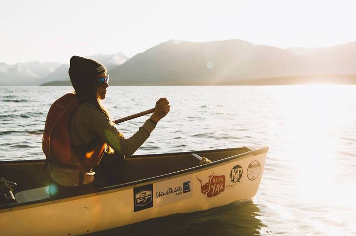 41864443_462732144133533_5932380640811941888_n