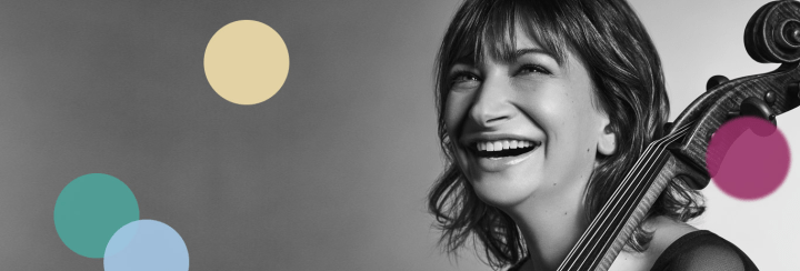 9 things to do in Montreal April 2021. Orchestre Metropolitain