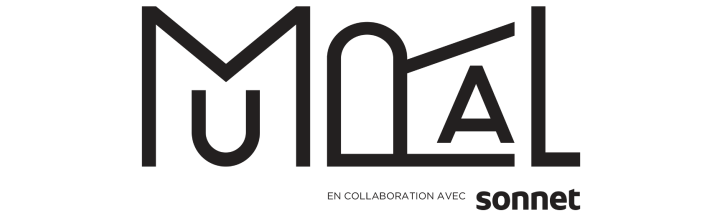 Header-website-mural-2