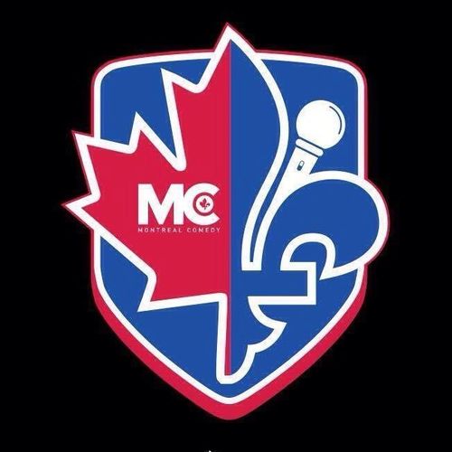 A summer of laughter with Montreal Comedy Club continues