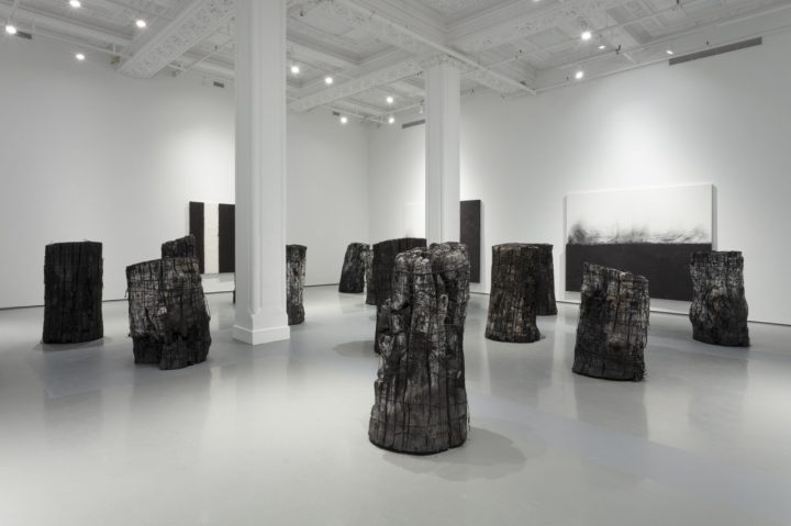 9 things to do in Montreal April 2021. PHI