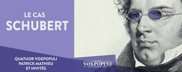 32742036_2058938327708827_5325670713015664640_n