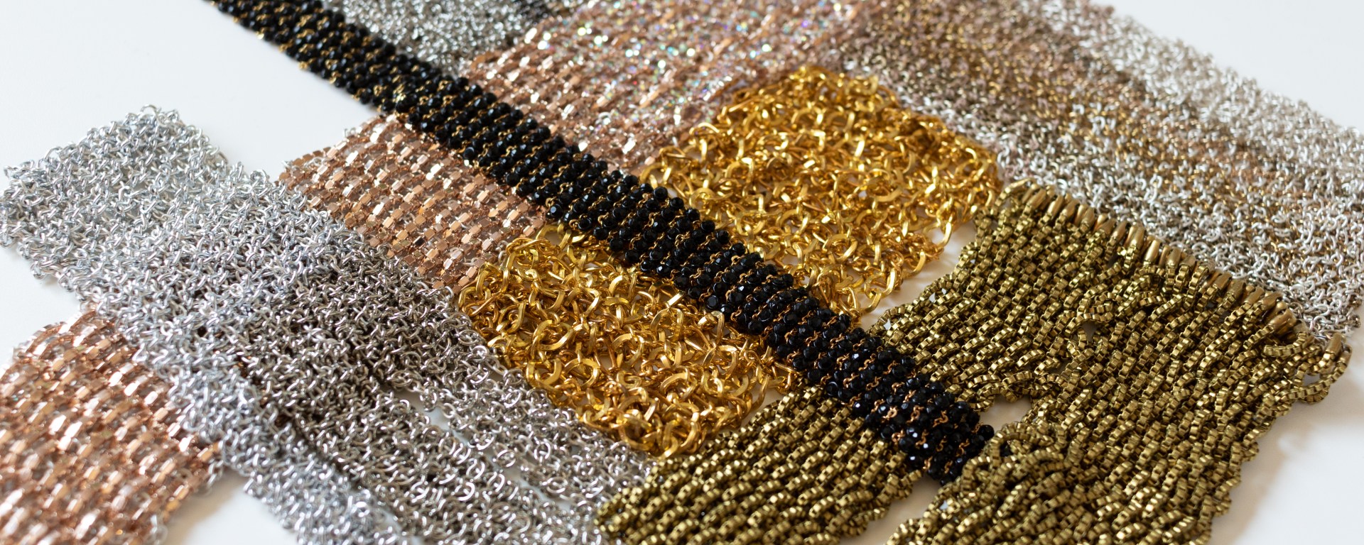 Photo of Dialogues by Sonia Reboul