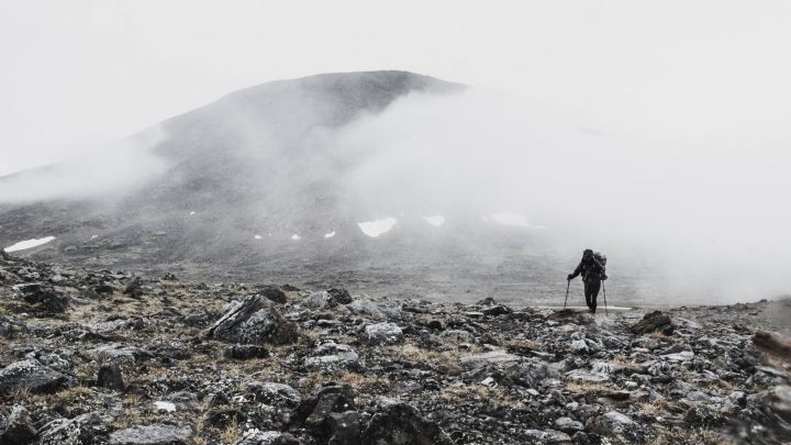 41964642_300842490698935_1258485401241255936_n