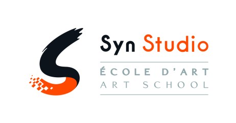 Horizontal-Logo-Web-and-Print-Hi-Res