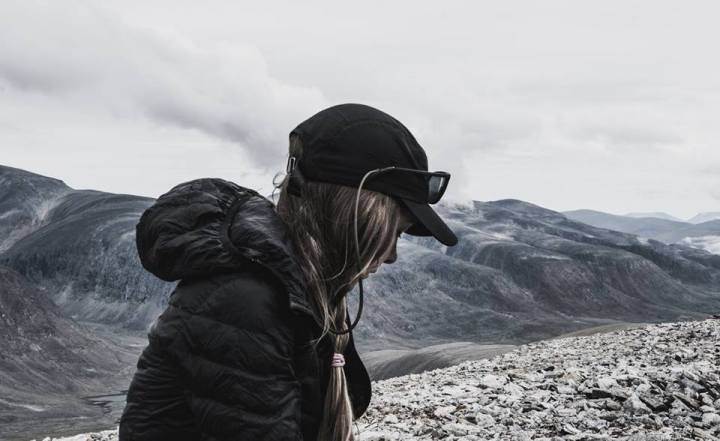 41850540_289693135188332_227896745751740416_n