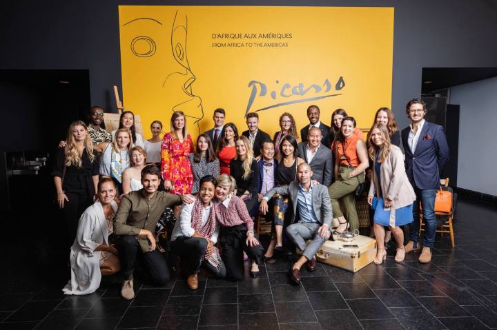 42195870_2190155211002790_4771867579645952_o