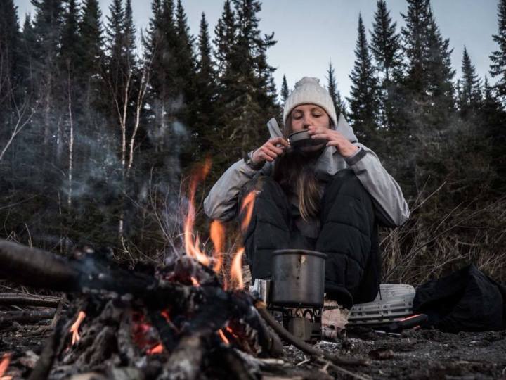 42135601_324819904917778_7795738681624494080_n