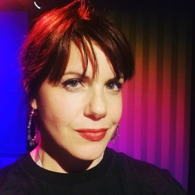 48384952_10156631103321224_5305237118342135808_o