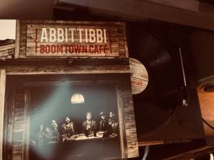 38814982_10160592663890234_4093321549275201536_n