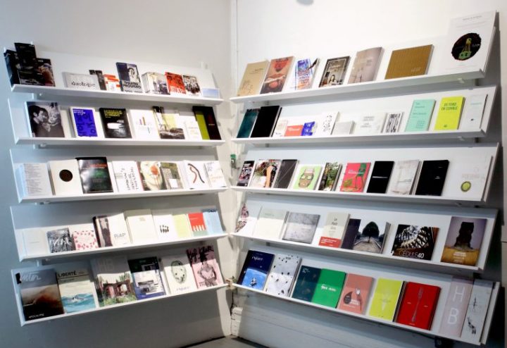 skol librairienouvelle2-768x527