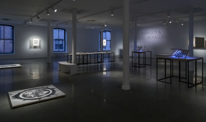 MiragesEtMiracles_01SandraLarochelle