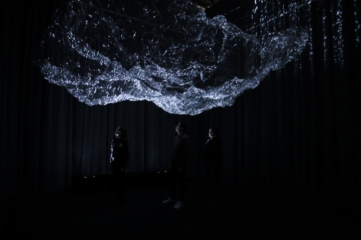 Tempogeologico_MiragesMiracles_36SandraLarochelle