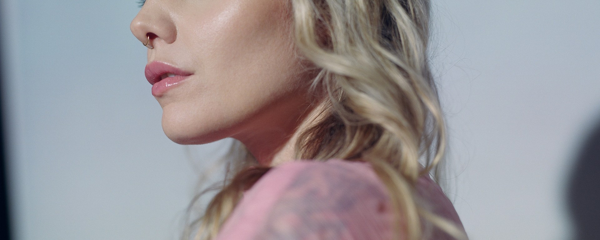 Photo of Coeur de Pirate