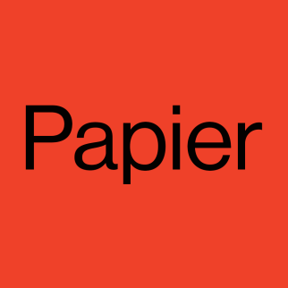 papier.png
