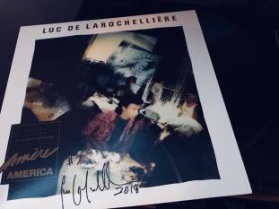 45870475_10160940218850234_9218893064569880576_n