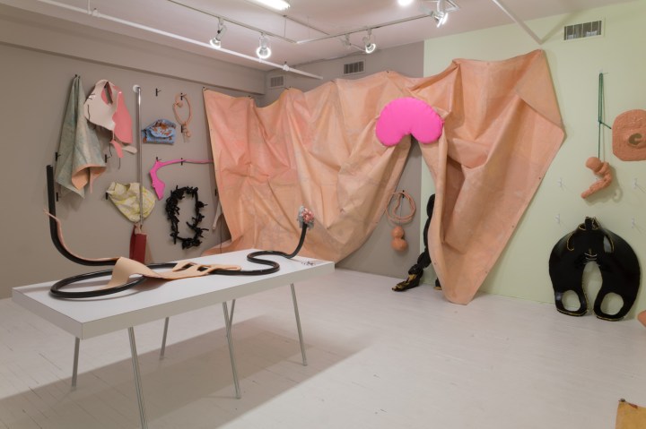 crica 2017-05_LumDesranleau_Circa-16